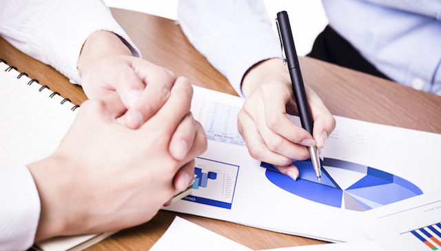 天创时尚披露重组募资必要性 募资总额缩至2.37亿