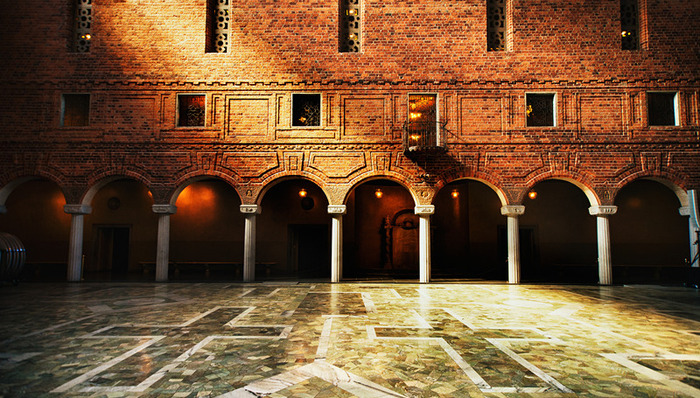 学生,榜单,教职员,大学学习,世界大学,诺贝尔奖获得者,本科新生,学校,录取比例,院校