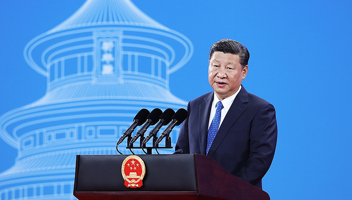 习近平,文化安全,文化理想,文化生命力,文化基因,文化价值,中国特色社会主义道路,四个自信,讲习所