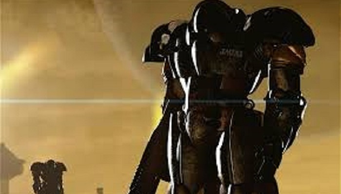 Facebook,,,谷歌,,阿尔法狗,,Alpha,Go