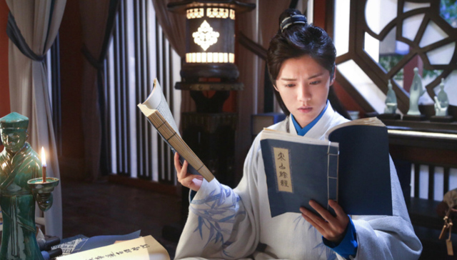 占据网文界半壁江山的阅文集团想要成为漫威 优势和困难都很明显