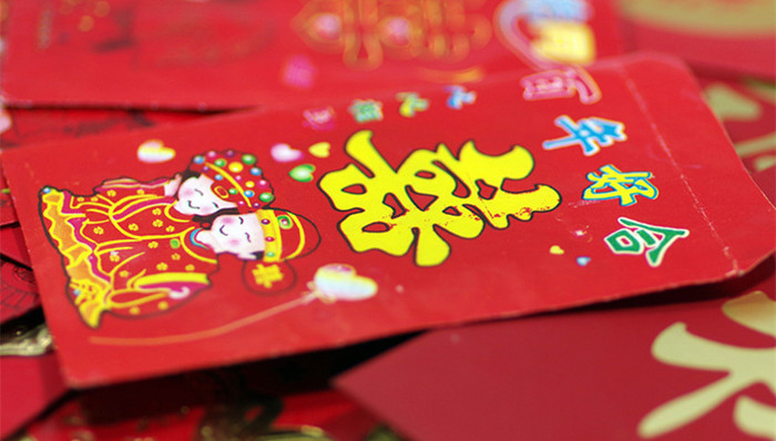 彩礼,结婚,爱情