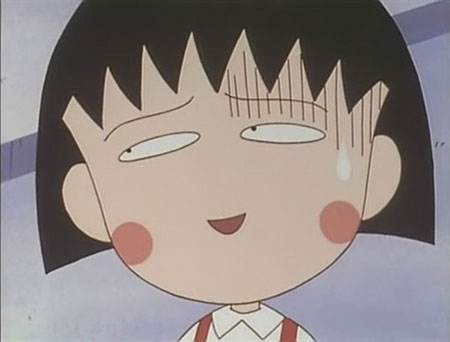 尴尬青年自救指南