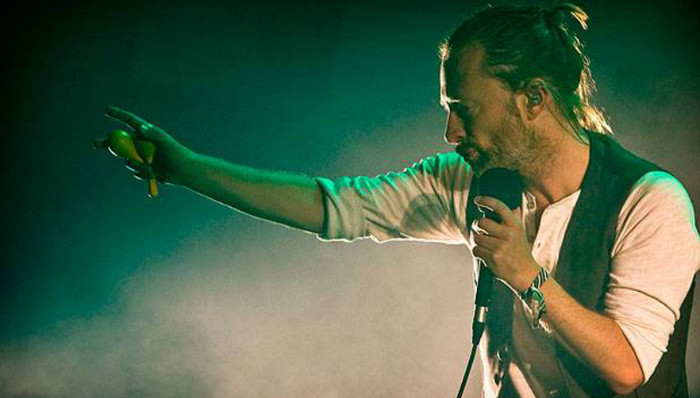 Spotify最近上线了新App 想帮音乐人更好了解自己的粉丝