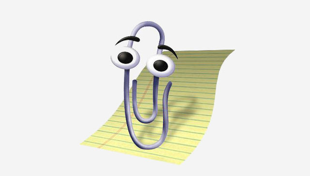 据说知道这个的，都被催婚了...