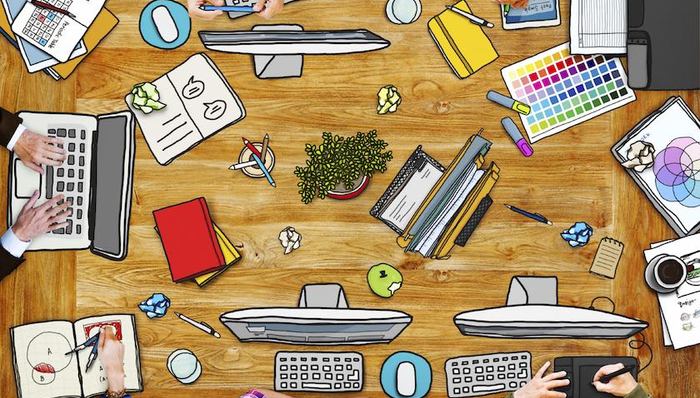 Offer,BAT,唐文斌,XX,春招,童鞋,补招,上市公司,头条,携程