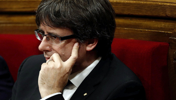 权力游戏,欧洲政治,天下故事,环球人物