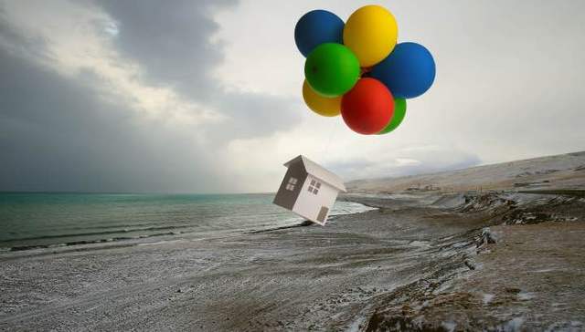 品牌商业聚集 中央公园能否再造一座观音桥？