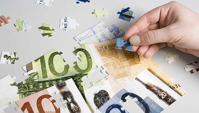 又一浙系券商敲开A股大门 IPO预备军团蓄势待发