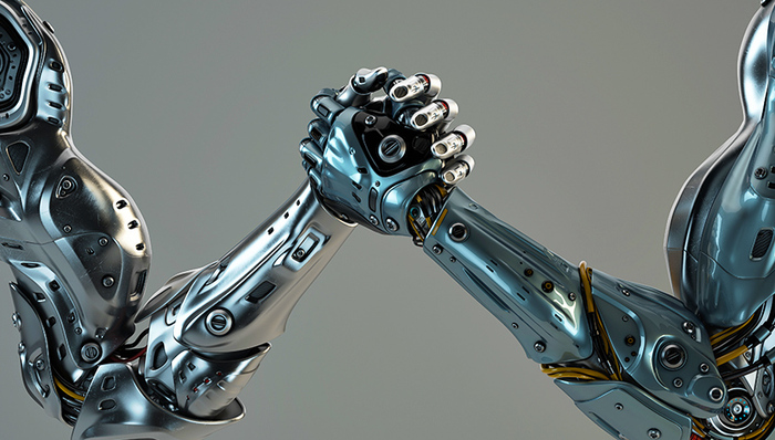 加特林机枪,对决,环太平洋,MegaBots,中国队,高达,新世纪福音战士,美日,赛制,比赛