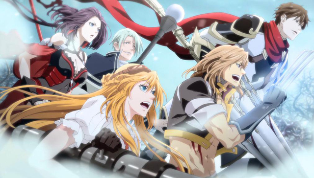 植入,动画作品,群主,OOC,国产动画,变现方式,台词,广告主,剧情,全职高手