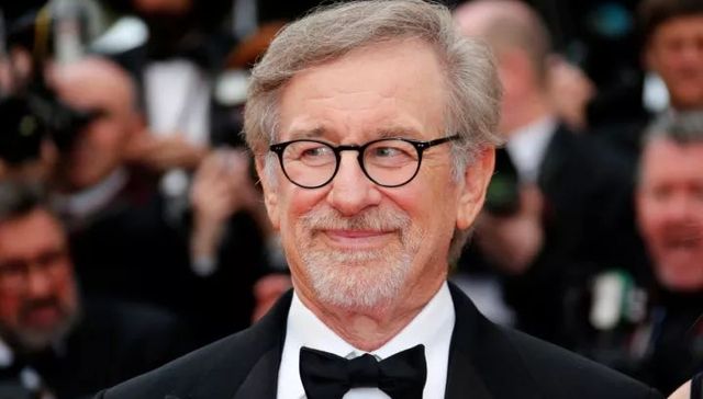 流媒体,斯皮尔伯格,电影业,北美票房,NETFLIX,大牌,洗牌,银翼杀手2049,原创内容,老牌