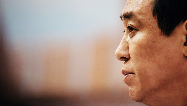 恒大人寿、苏宁广场