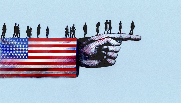 教科文组织,,以色列,,美国