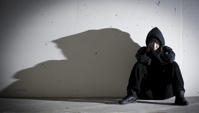 韩国,韩剧,自杀,电视,漫画