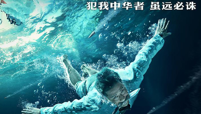 编剧,电影产业,杨幂,票房,电影行业,电影市场,中国本土电影,中国动画,电影频道,中国故事