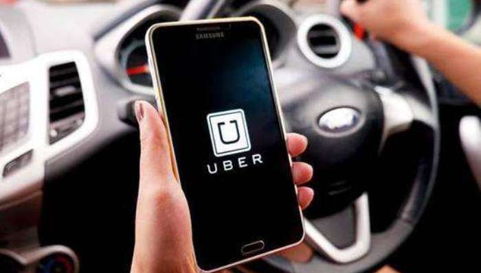 Uber服软不出走   留在魁北克进行“建设性对话”