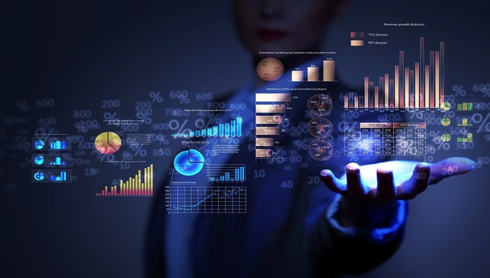 A股，主力资金，北新建材，洛阳钼业，盐湖股份