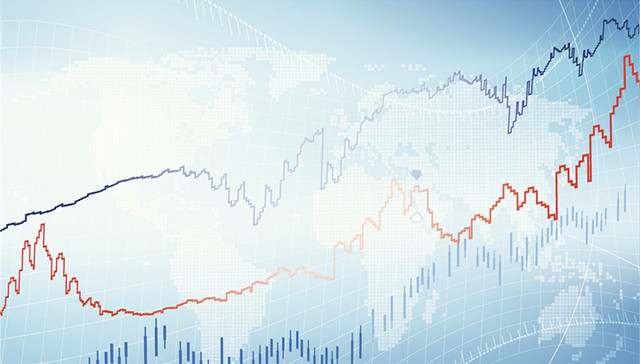 环保股，碧水源，三聚环保