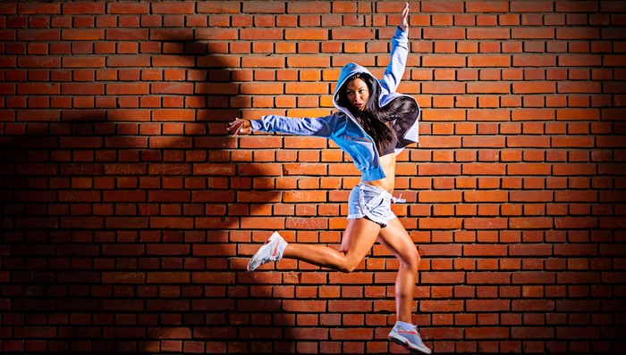 亚马逊,自有品牌,运动服装