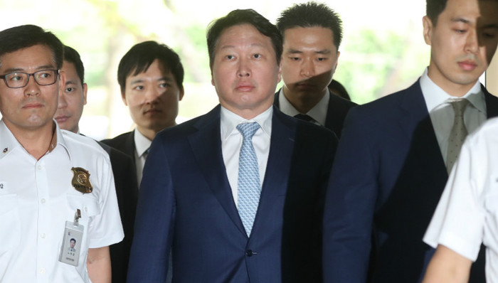 权力游戏,亚洲政治,天下故事