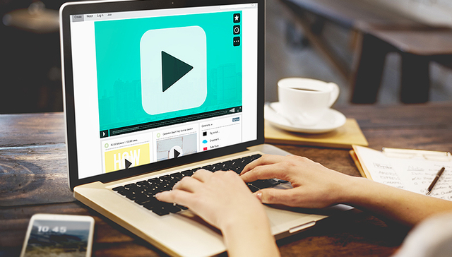 视频网站,视频内容,视频服务,内容资源,奇艺,腾讯,优酷,融资,河神,鬼吹灯