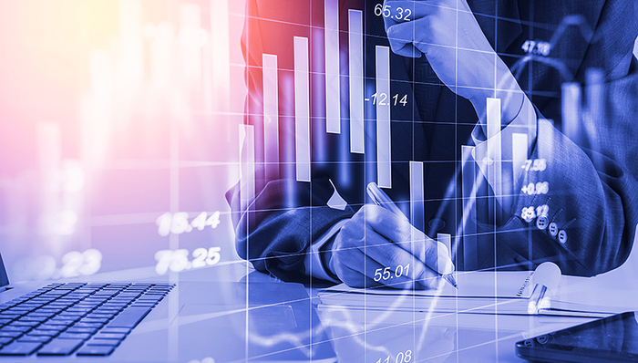 基金资产净值,融通基金,基金财产,指数型基金,基金类型,策略基金,施罗德基金,持有人大会,混合基金