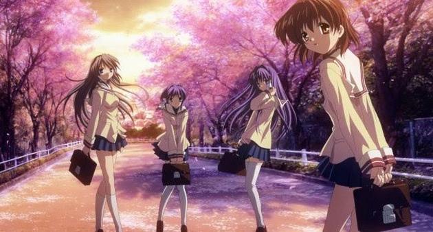 二次元,游戏玩家,Bili-biliWord,漫画工作室,CI-CF,动漫游戏,游戏体验,游戏领域