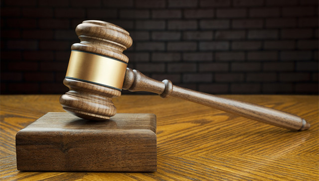 保障房,拍卖,青岛