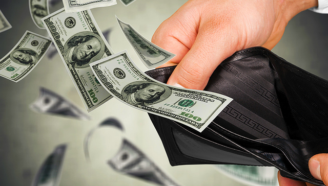 理财产品,金融领域,MLF,脱虚向实,金融资源,治乱,乱象,实体经济,金融业,监管部门