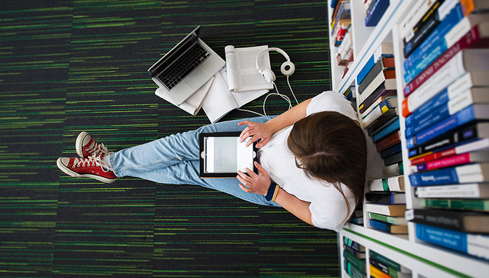 在线教育,教育本质,教育思维,教育的本质,回归教育,乐智,Pre－A,教育产品,教育内容,教育投资