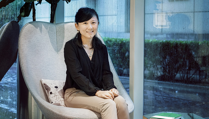 小说家,作家,中国文学