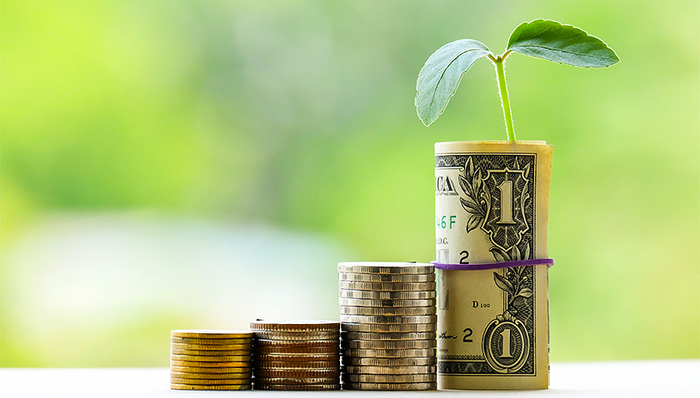 限售股，汇顶科技，工大高新