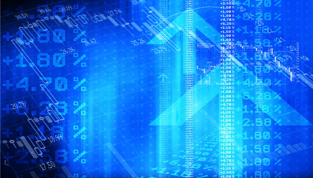 10月16日你要知道的10个股市消息