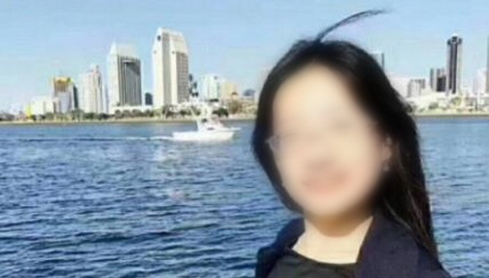 导师,留学生,cssauu,尊重学生,犹他大学,公众号,侨报,researchgate,微信,法制晚