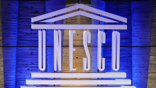 UNESCO,联合国教科文组织
