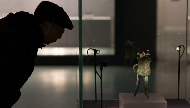 商代历史,,考古,,文化