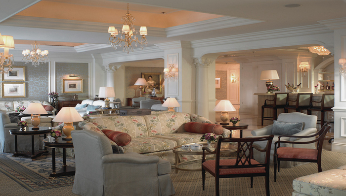 【一周享乐指南】宇舶表推出全新经典融合富恩特雪茄限量腕表，皇家加勒比海上故宫文创馆正式揭幕