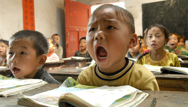 农业部：2013-2016年贫困地区农村人均收入年均增10.7%