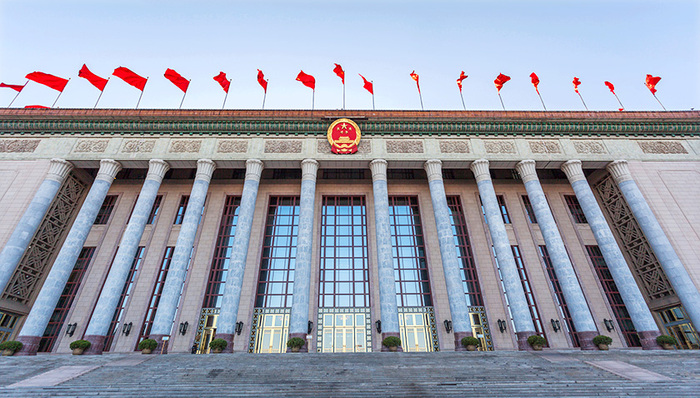 人民大会堂,公共信号,大礼堂,采访证,中国共产党,文字记者,直播设备,会车,全国代表大会,10月