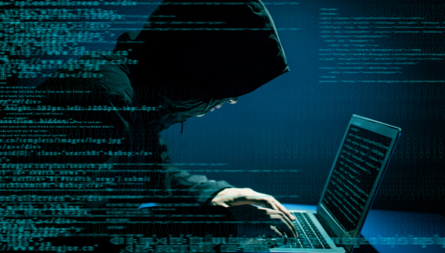 2016年以来1568人因网络犯罪被公诉 犯罪主体日趋年轻化、专业化