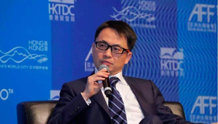 百丽,控股股东,球员,传球,蓝筹股,女鞋,基因,学习型组织,供应链,EBITDA