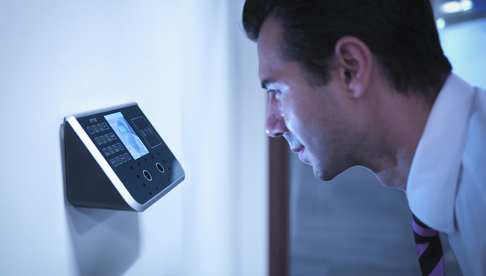 旷视科技成立6周年，我们和孙剑聊了聊