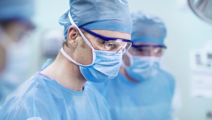 医疗改革,砥砺奋进的五年