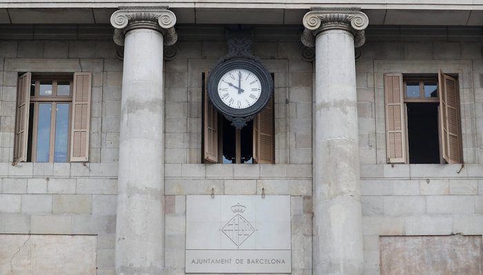 西班牙,加泰罗尼亚,公投,独立