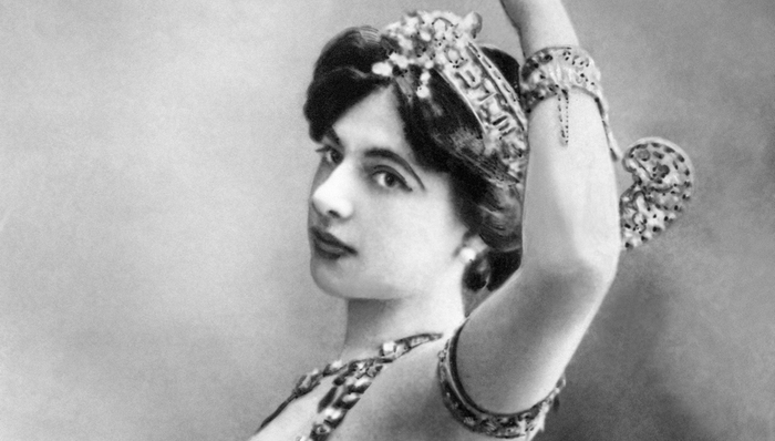 一战,欧洲政治,战争记忆,环球人物