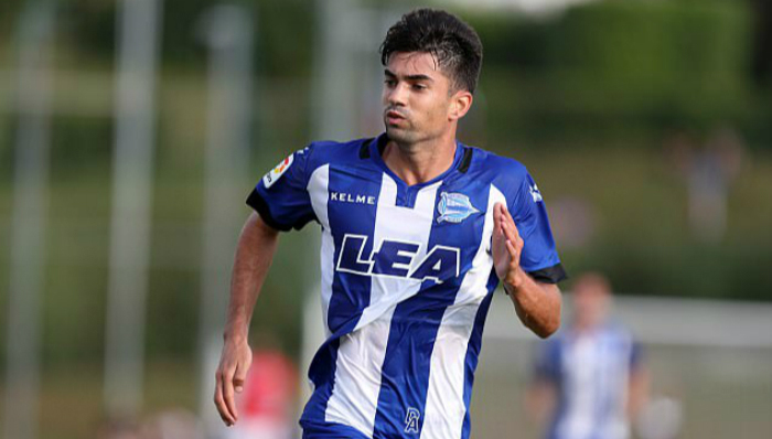 世界足坛十大星二代：谁能超越父亲的成就？