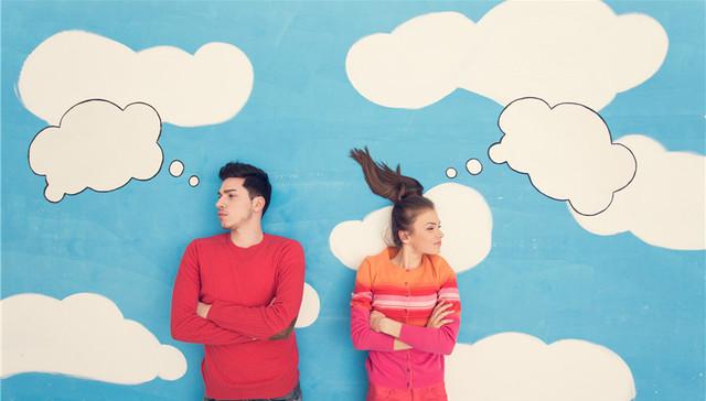 【研究】说分手利索点别像个朋友 不同年龄段该分别舍弃哪些物品？