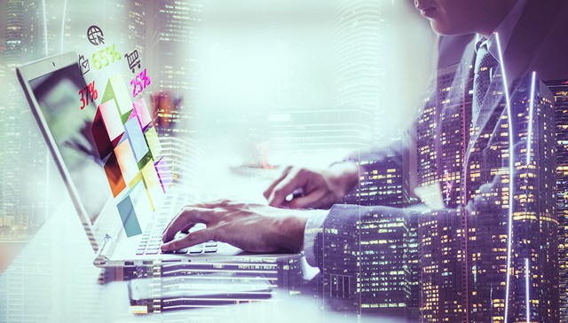 新三板三家公司率先发行双创可转债 化解市场“对赌”难题