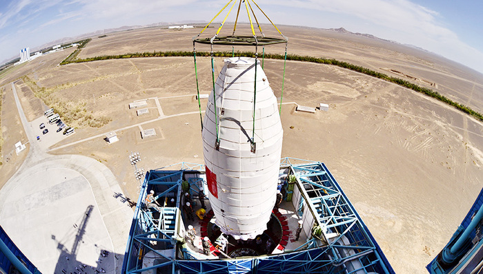 LIGO宣布发现新的引力波 中国慧眼卫星做出重要贡献